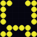 86.63.183.201