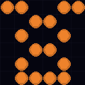 86.63.183.206