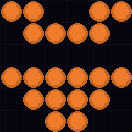 86.63.183.21