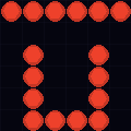 86.63.183.219