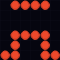 86.63.183.239