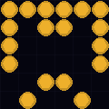 86.63.183.248