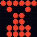 86.63.183.252