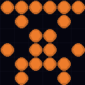 86.63.183.254