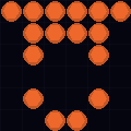 86.63.183.54