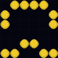 86.63.183.60
