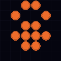 86.63.183.65