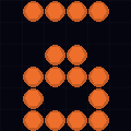 86.63.183.69