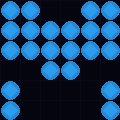 86.63.19.100