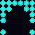 86.63.19.106