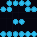 86.63.19.11