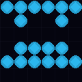 86.63.19.116