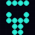 86.63.19.117