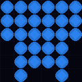 86.63.19.118