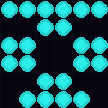 86.63.19.128