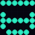 86.63.19.130