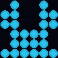 86.63.19.143