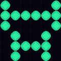 86.63.19.154