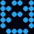 86.63.19.170