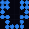 86.63.19.173