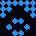 86.63.19.175