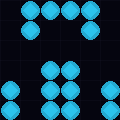 86.63.19.180