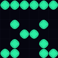 86.63.19.181