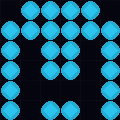 86.63.19.191