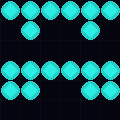 86.63.19.195