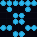 86.63.19.196