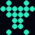 86.63.19.200