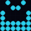 86.63.19.202
