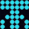 86.63.19.203