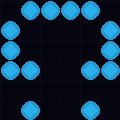 86.63.19.205