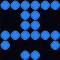 86.63.19.206