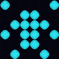 86.63.19.21