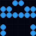 86.63.19.210