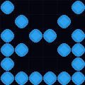 86.63.19.216
