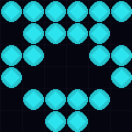 86.63.19.218