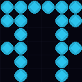 86.63.19.222