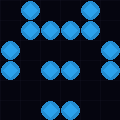86.63.19.224