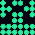 86.63.19.225