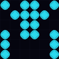 86.63.19.226