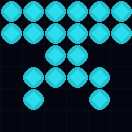 86.63.19.229