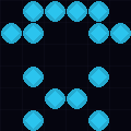 86.63.19.23
