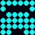 86.63.19.237