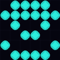 86.63.19.238