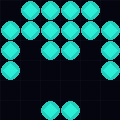 86.63.19.240