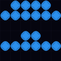 86.63.19.242