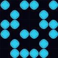 86.63.19.247